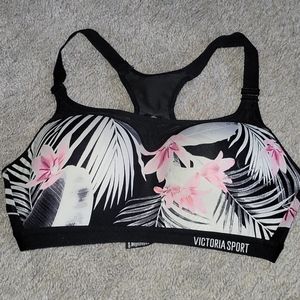 Victoria Secret Sports Bra